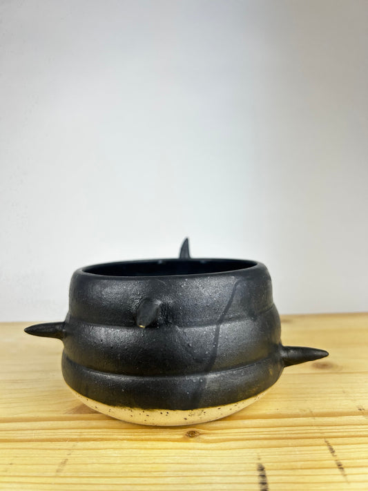 Spiky Mug