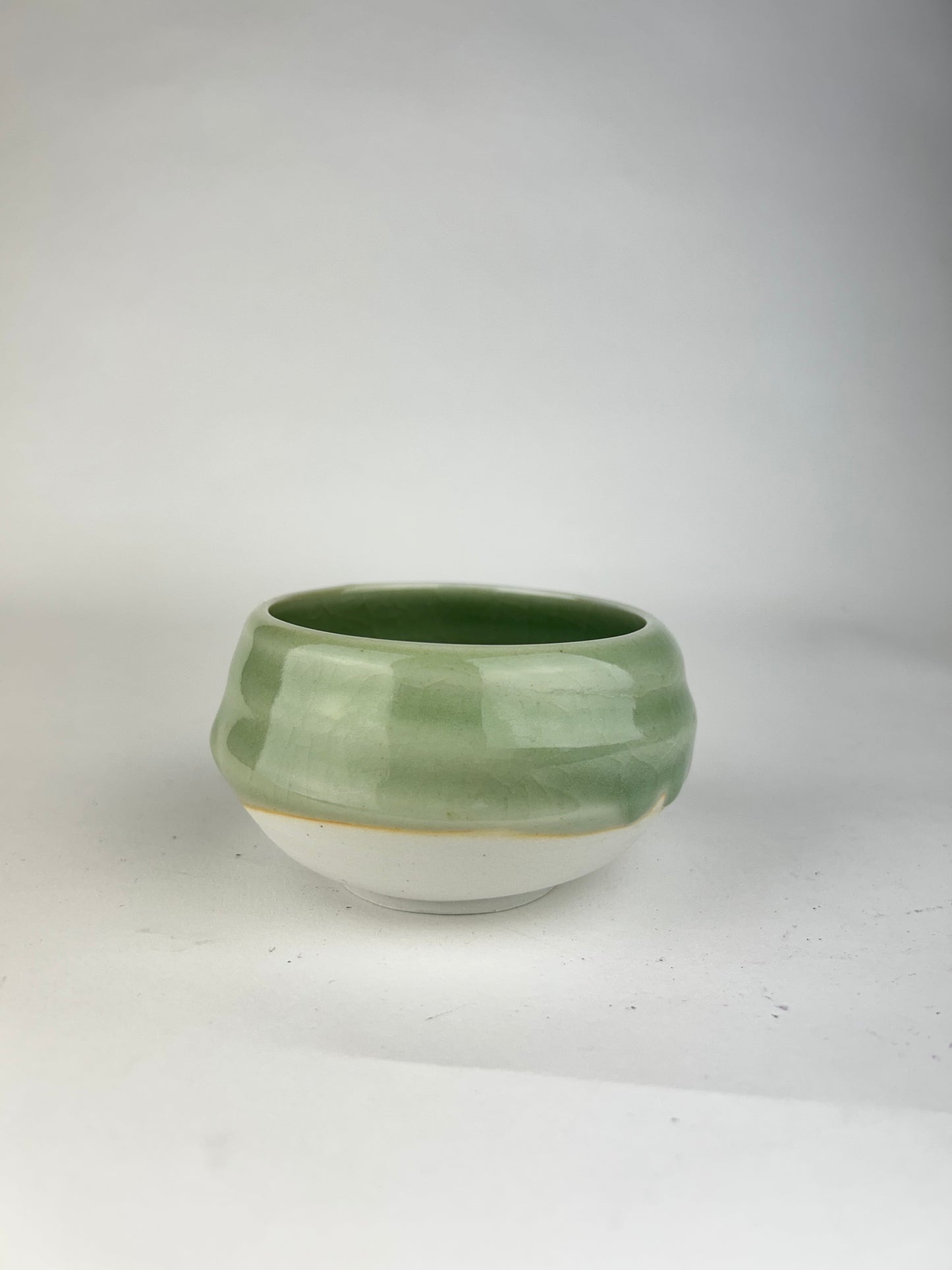 Celadon Cup