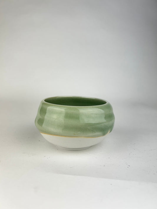 Celadon Cup