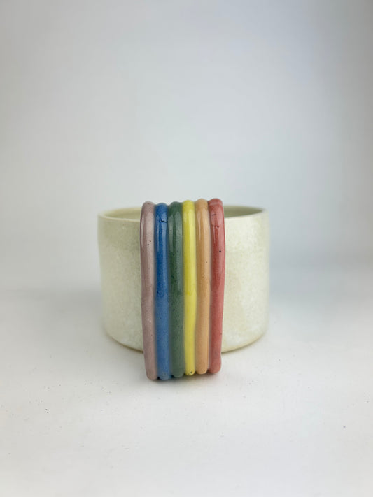 June mug 4
