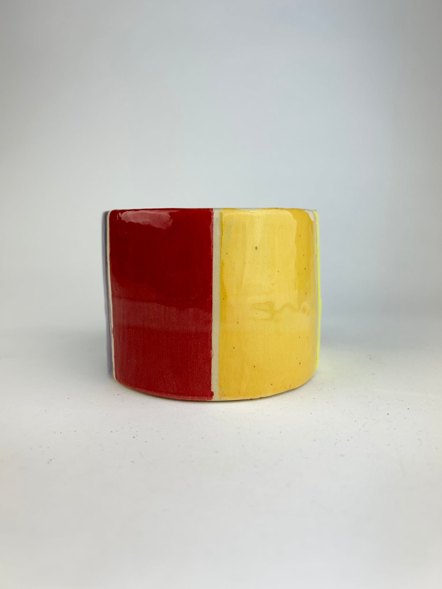June cup 4