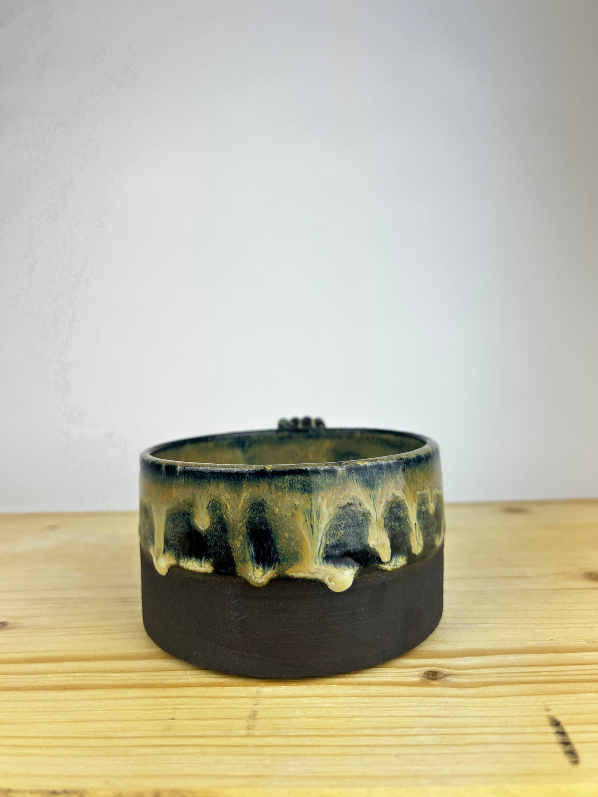 Tundra Mug