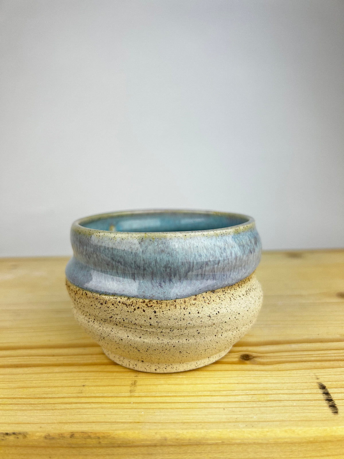 Apatite Cup
