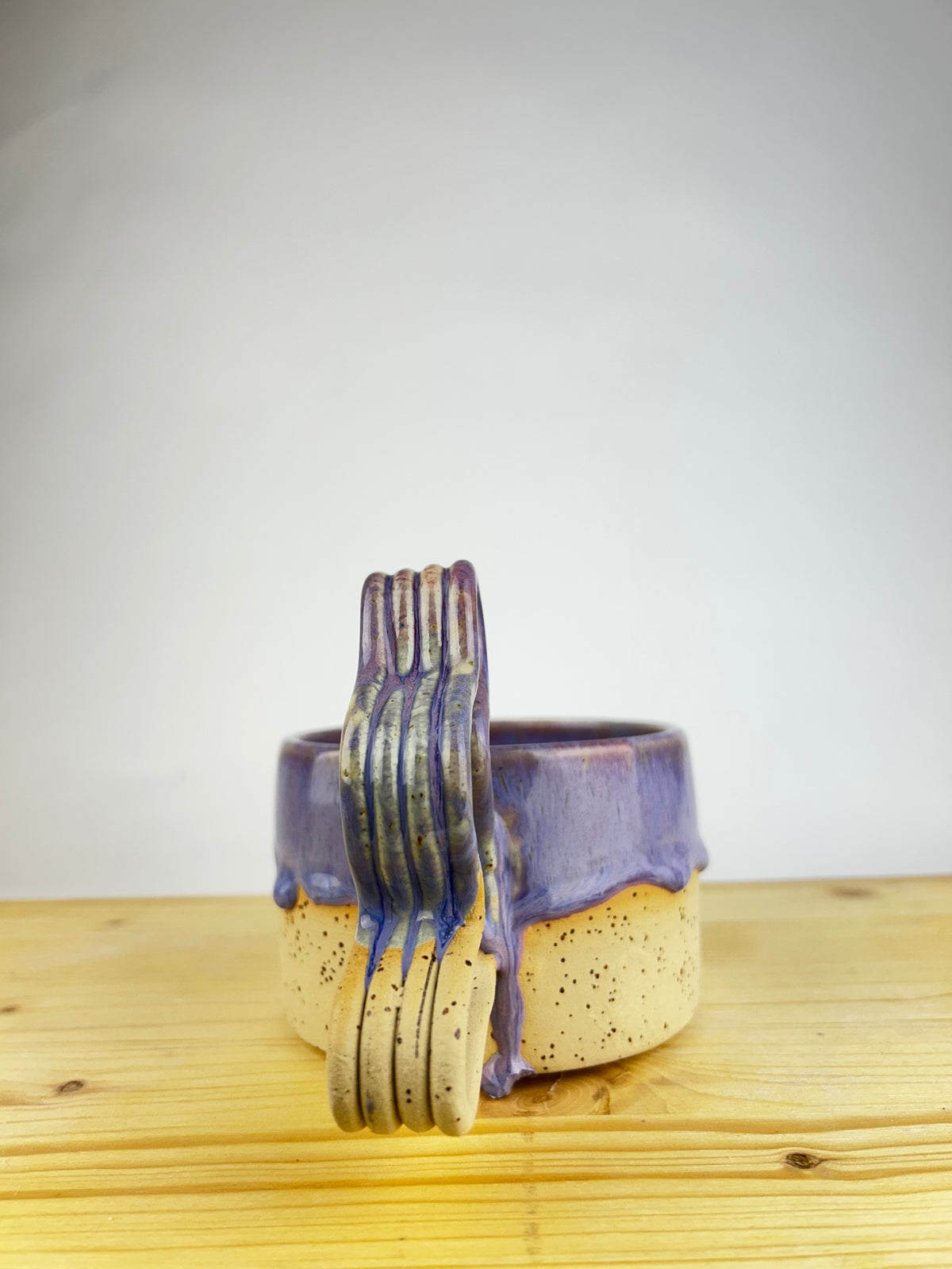 Funky Mug