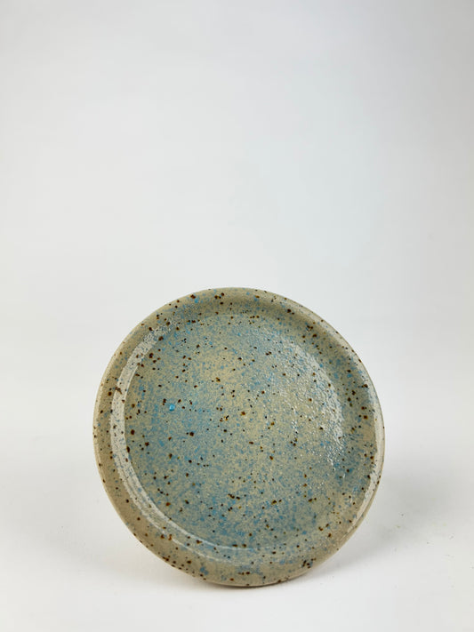 Candle holder