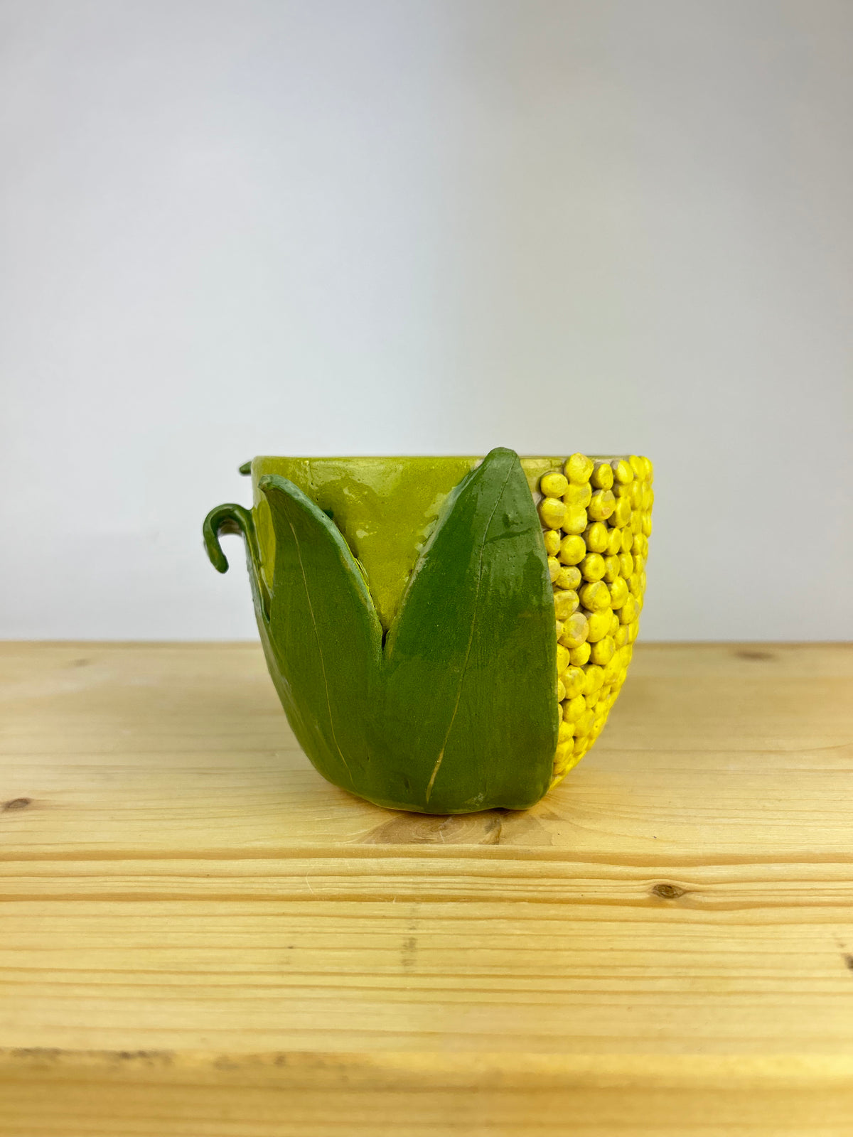 July Cup 3