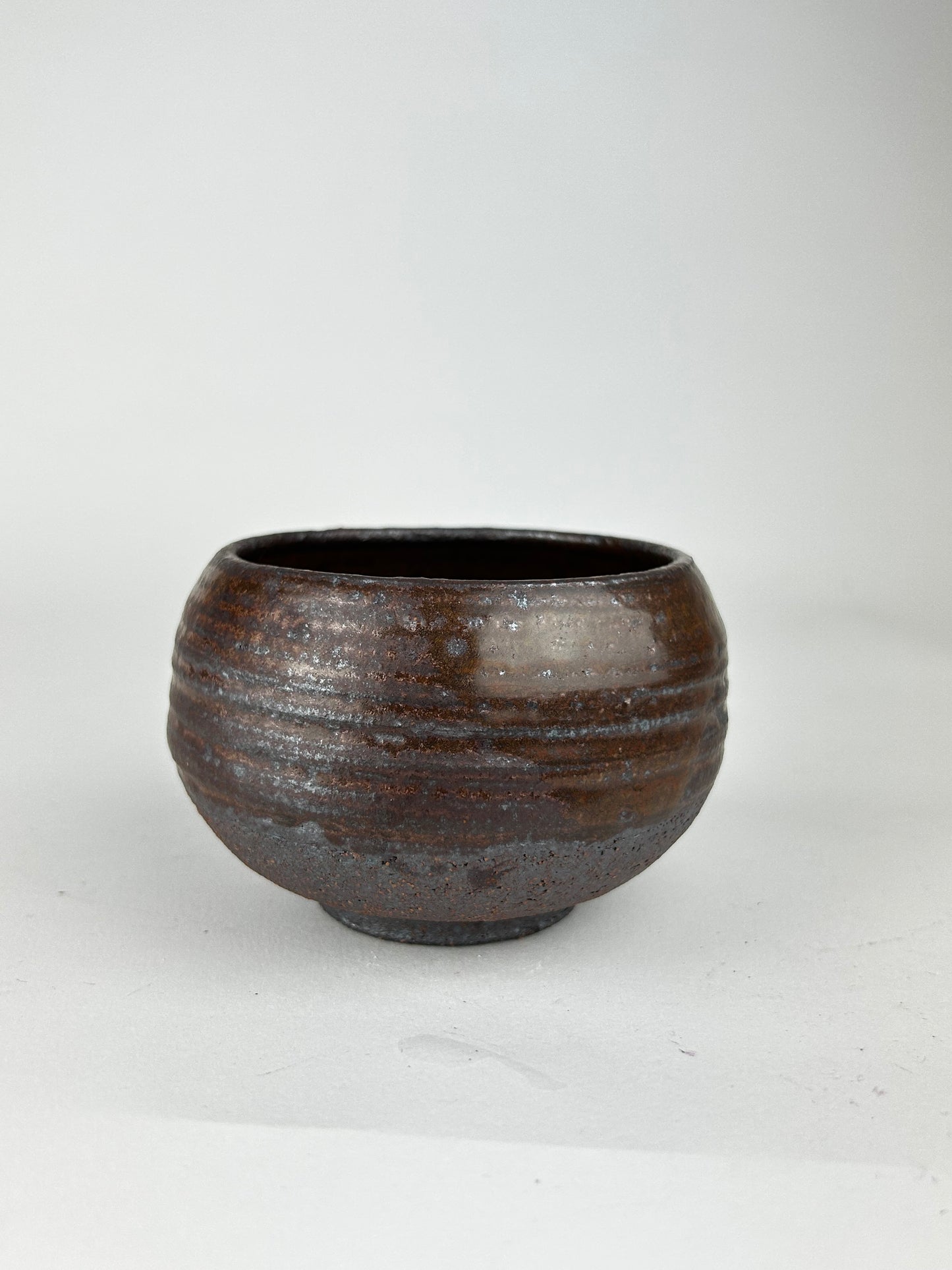 Spiral Cup