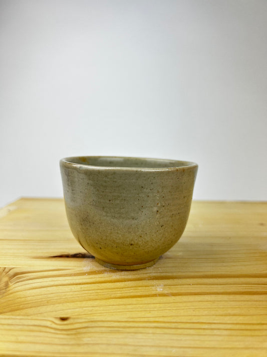 Cheolhwa cup