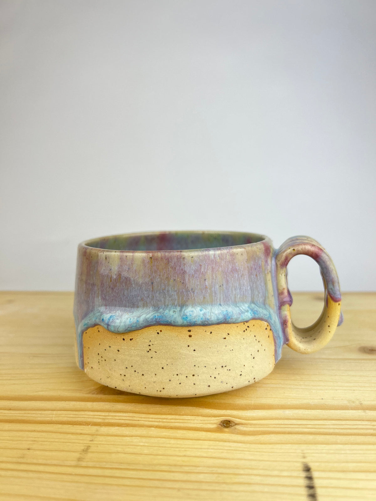 Apatite Mug