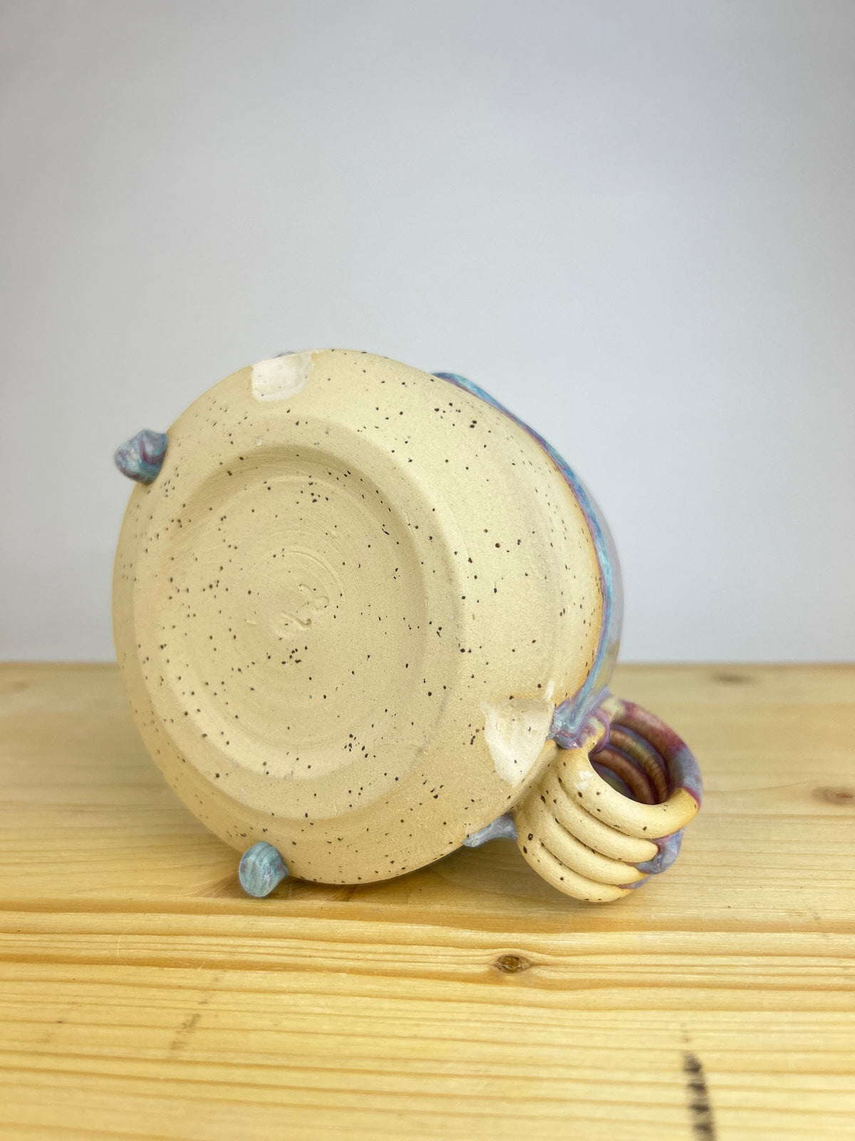 Apatite Mug