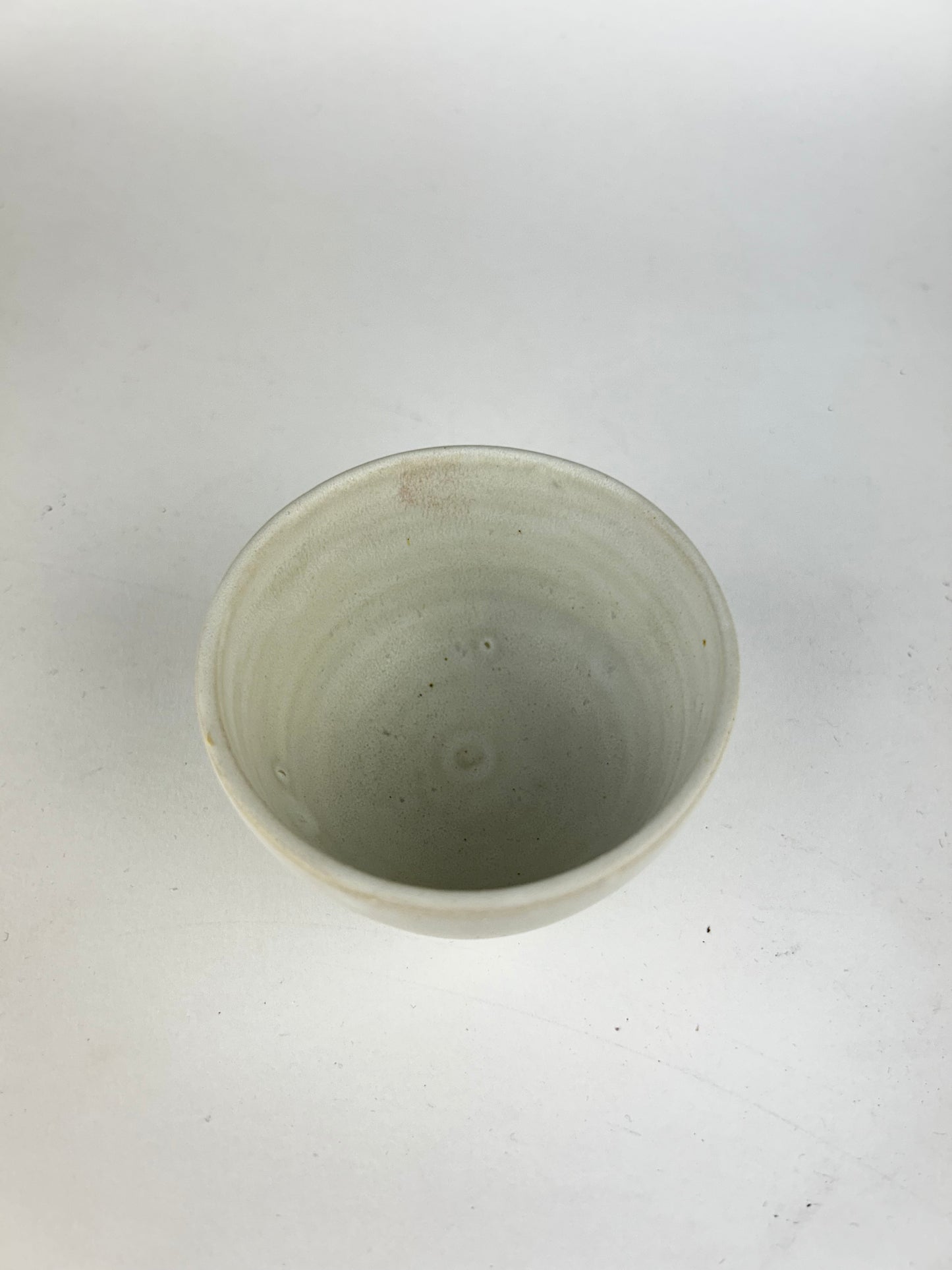 April Cup 1