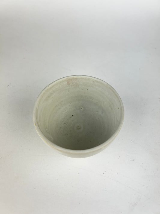 April Cup 1