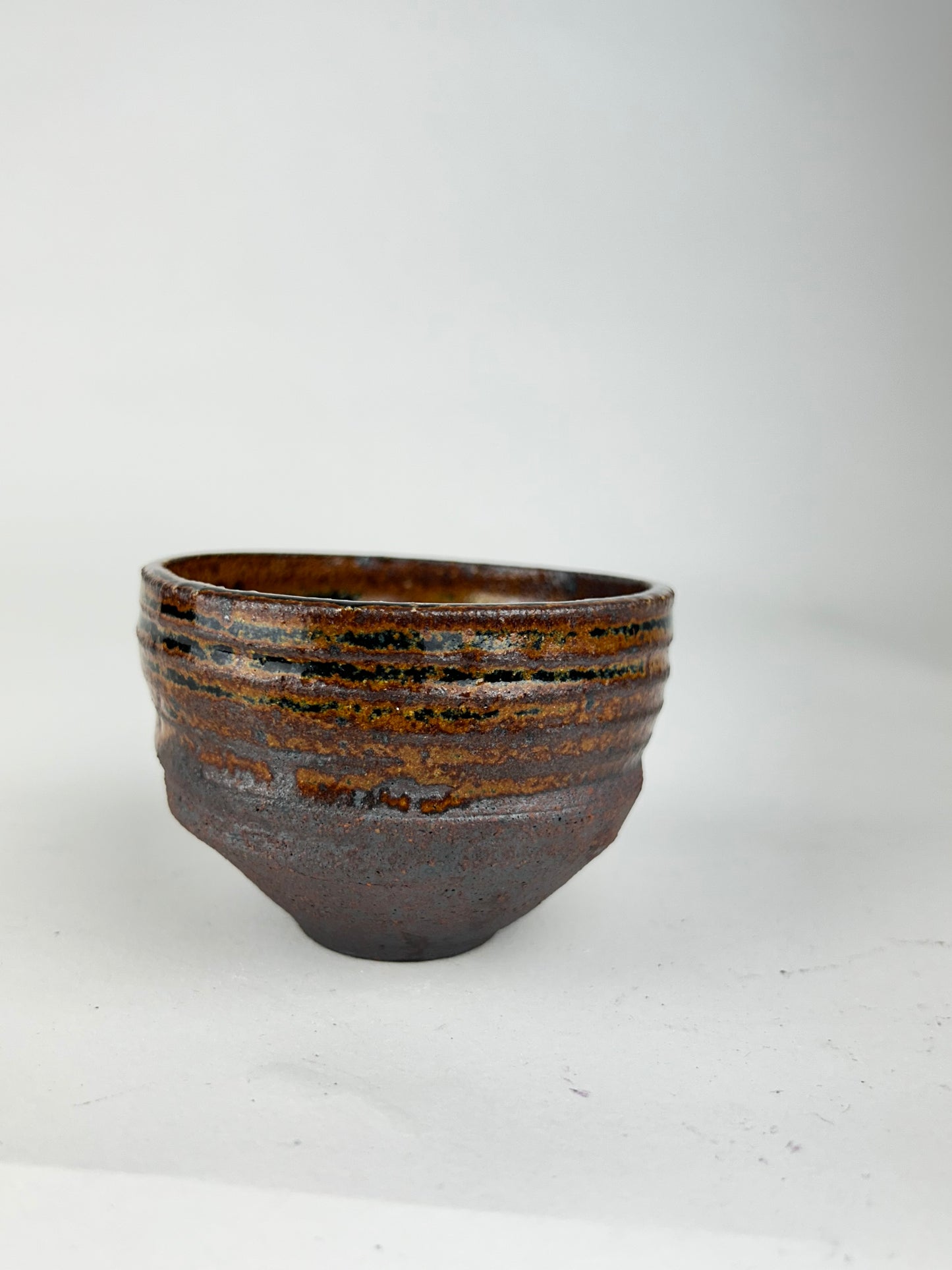 Spiral Cup