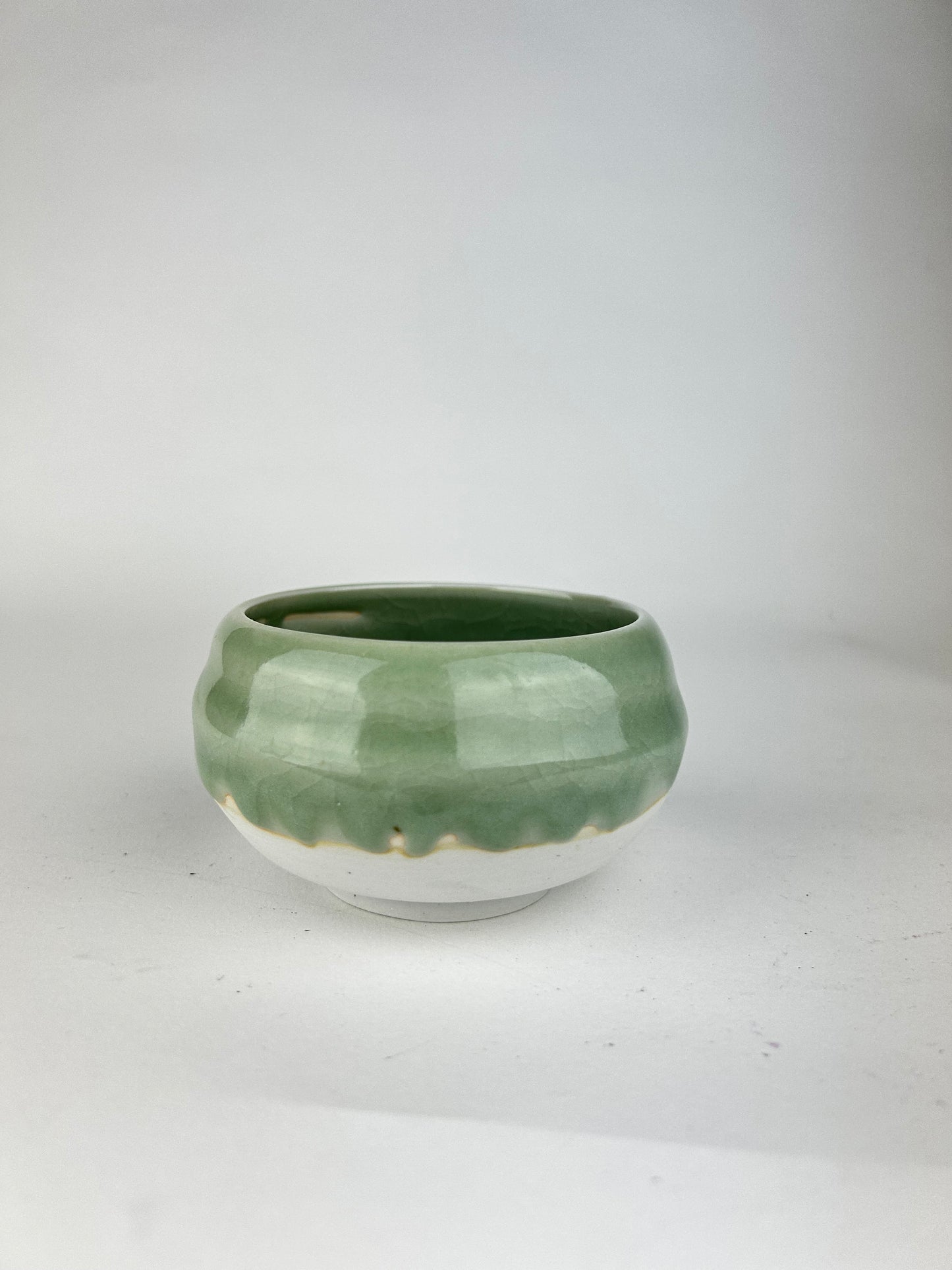 Celadon Cup