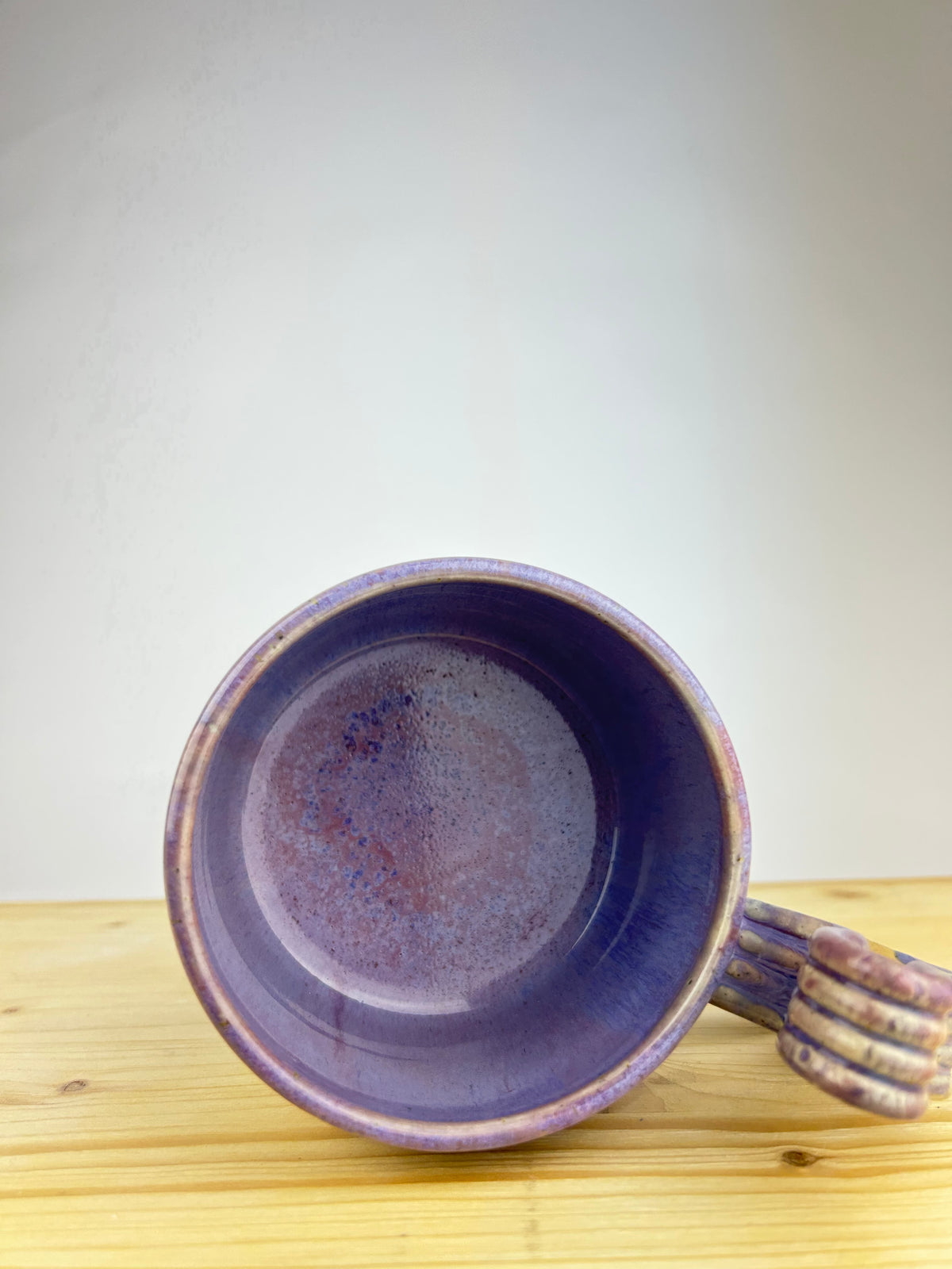 Funky Mug