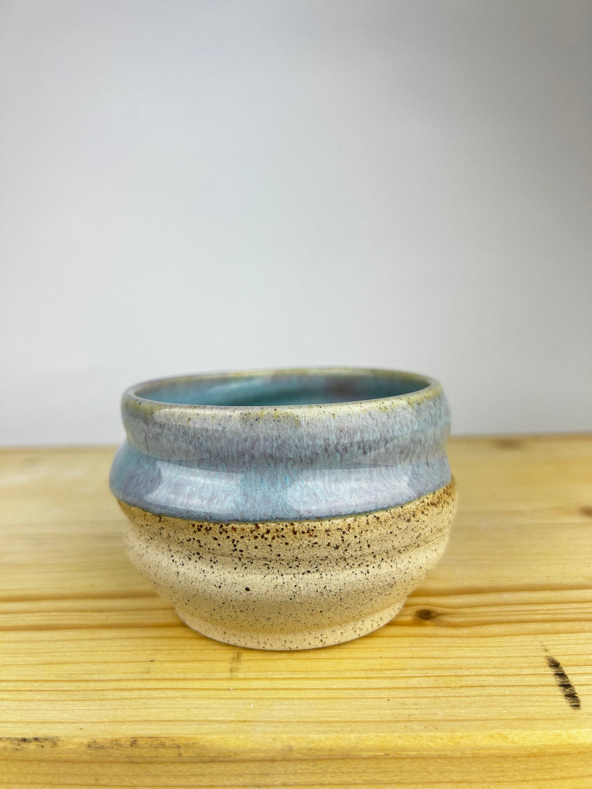 Apatite Cup
