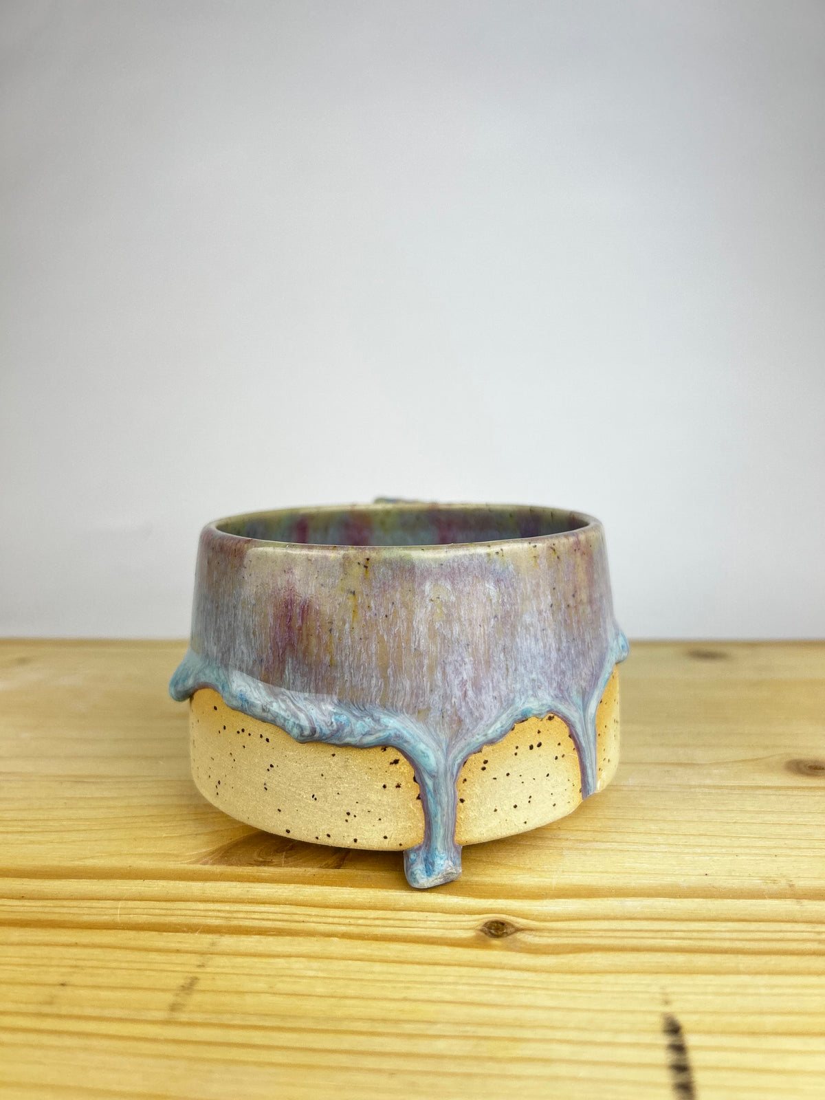 Apatite Mug