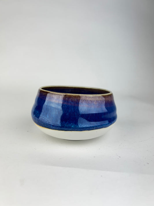Sapphire Cup