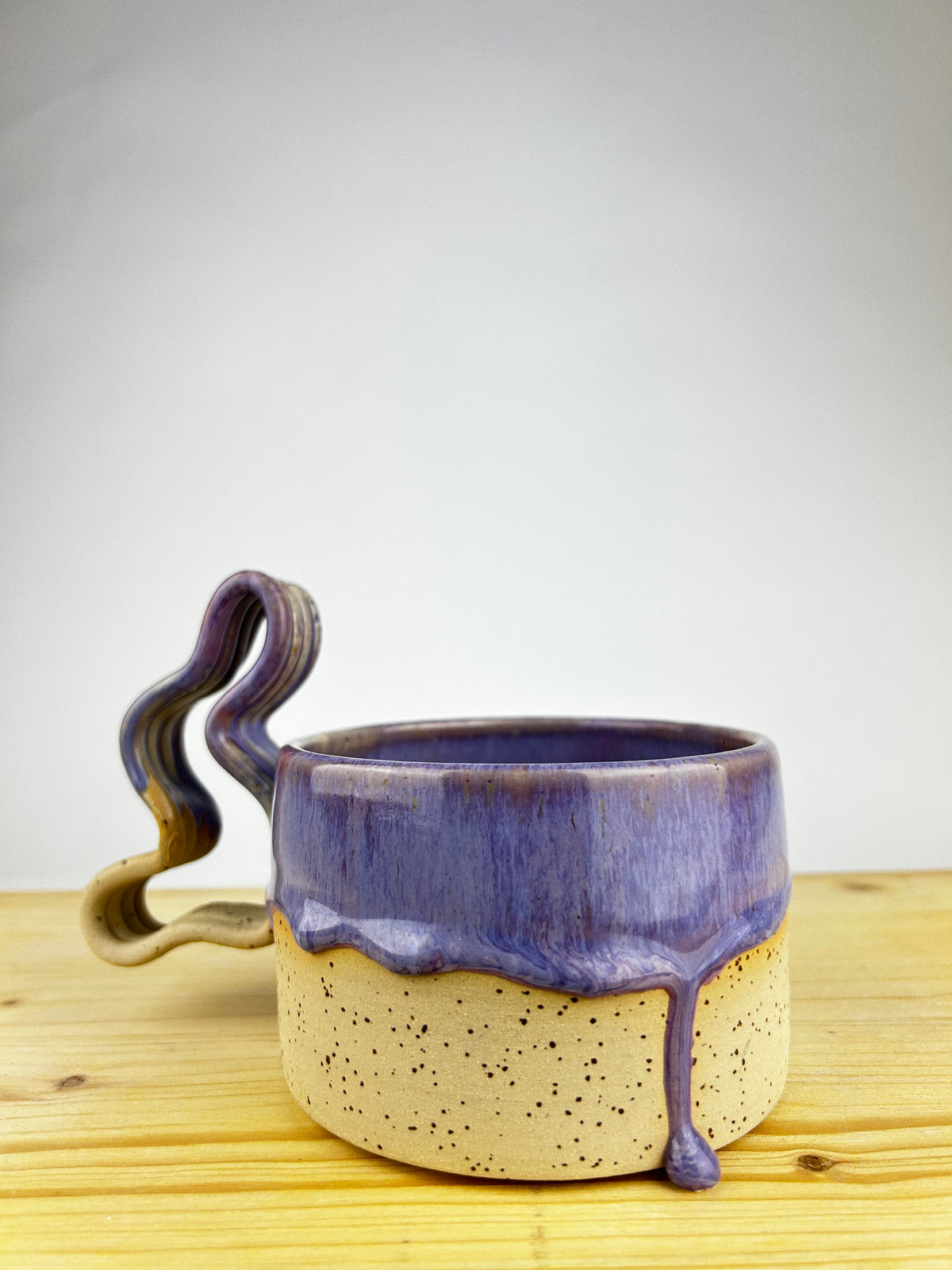 Funky Mug