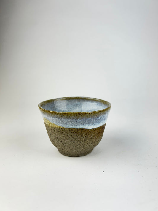 Frost cup