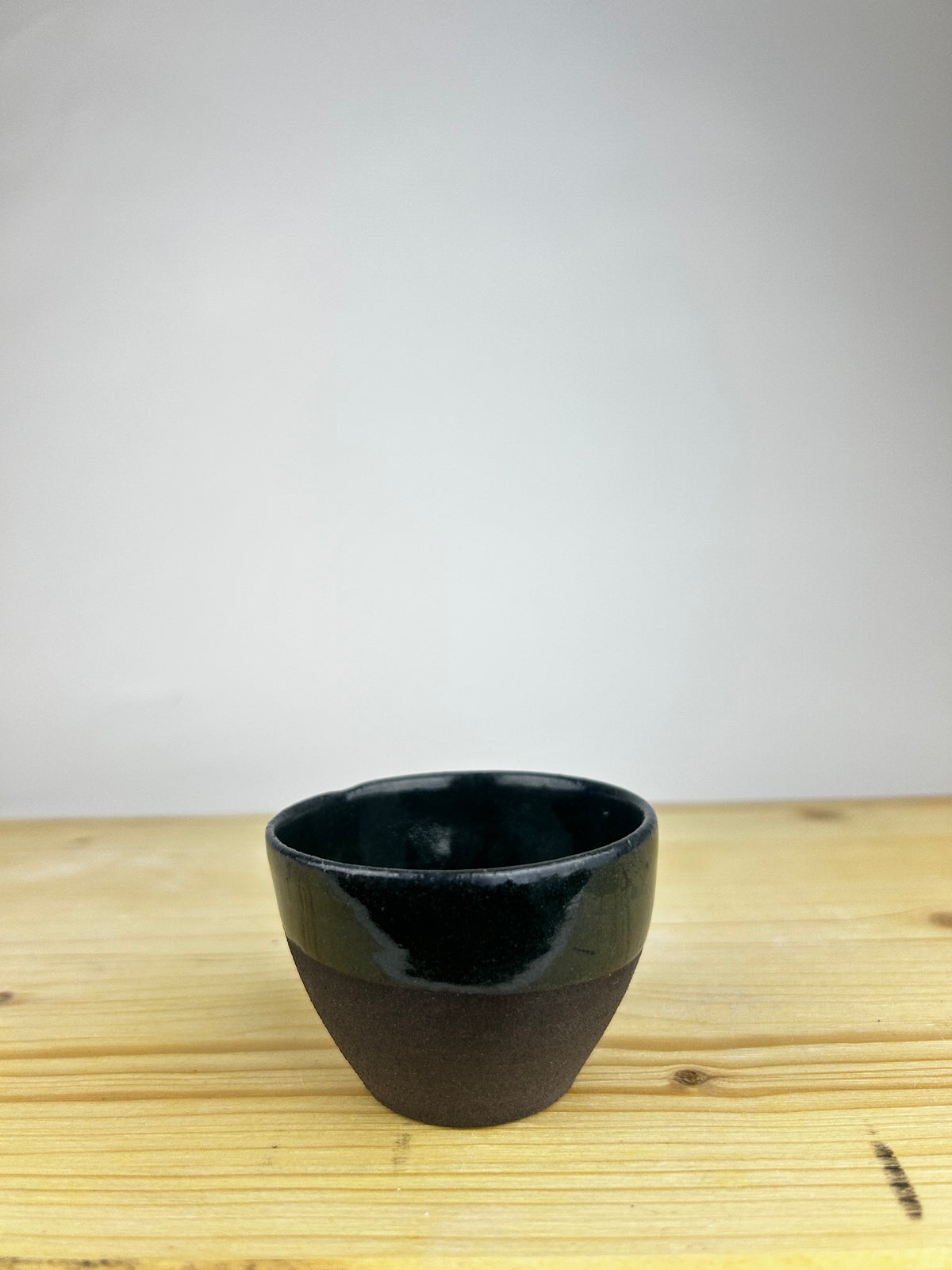 Green Cup