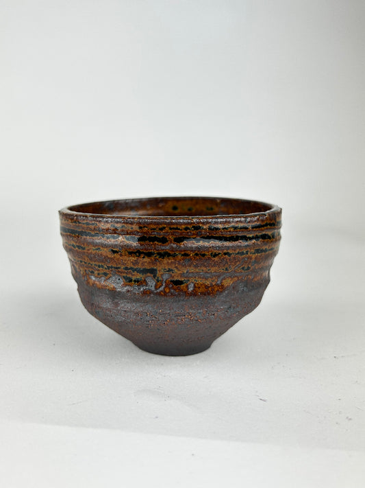 Spiral Cup