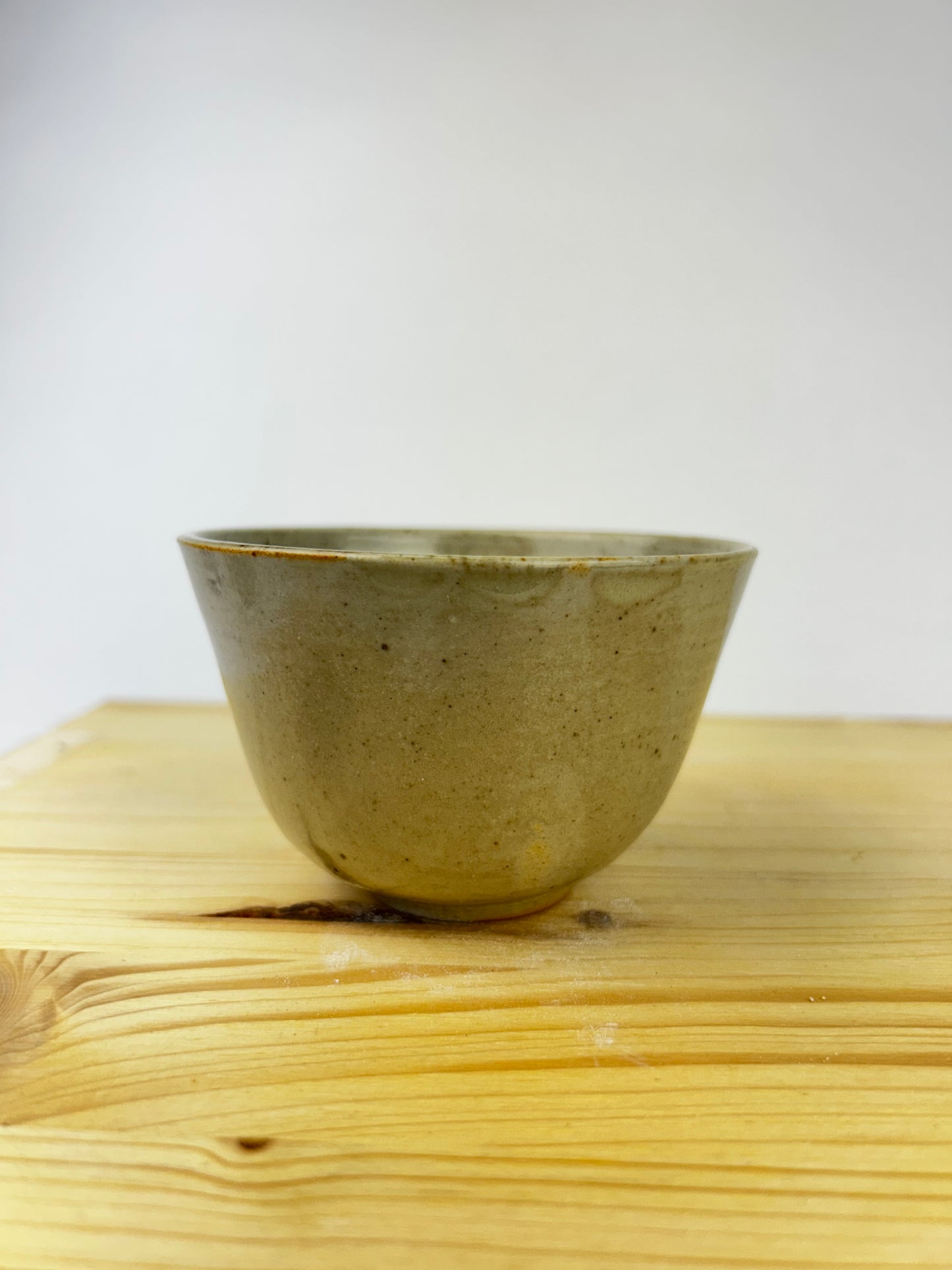 Cheolhwa cup