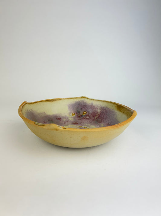 Joghurt bowl