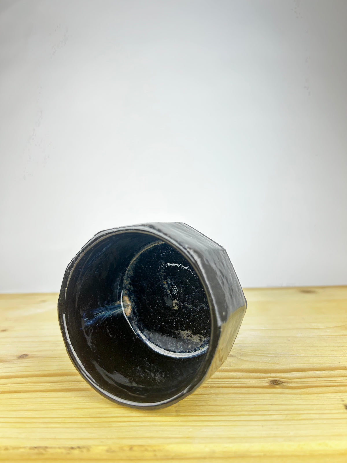Square Cup