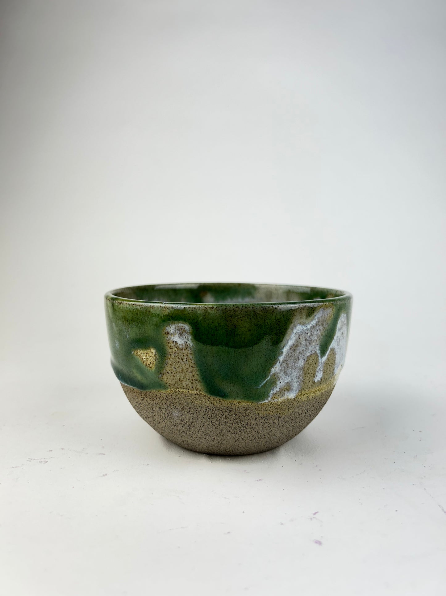 Sea bowl