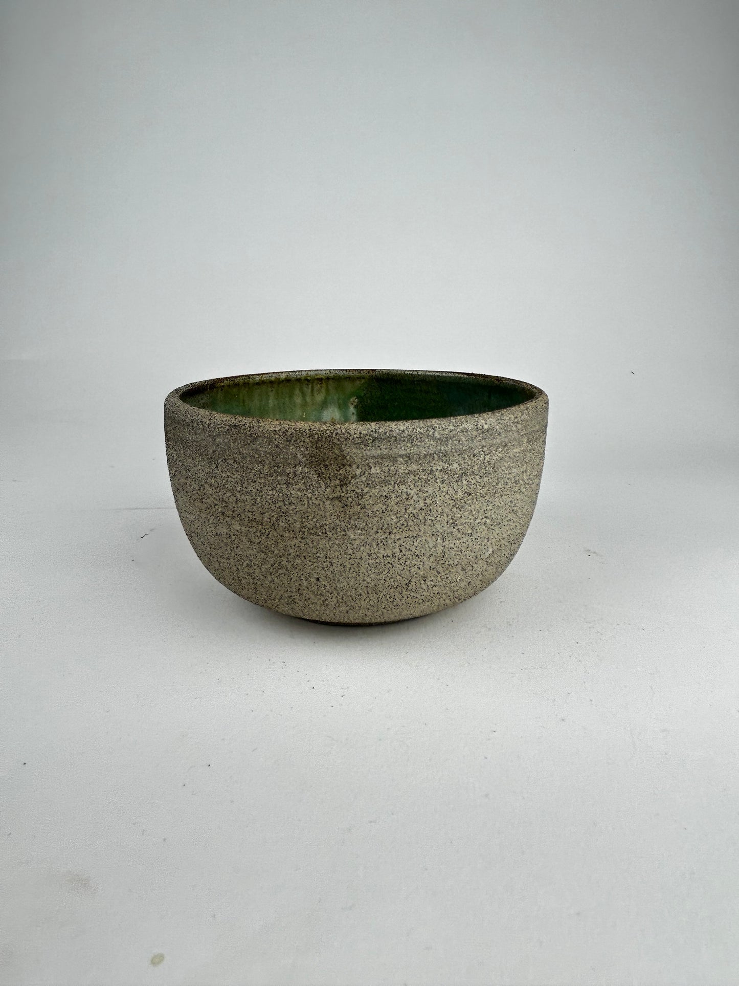 Sea bowl