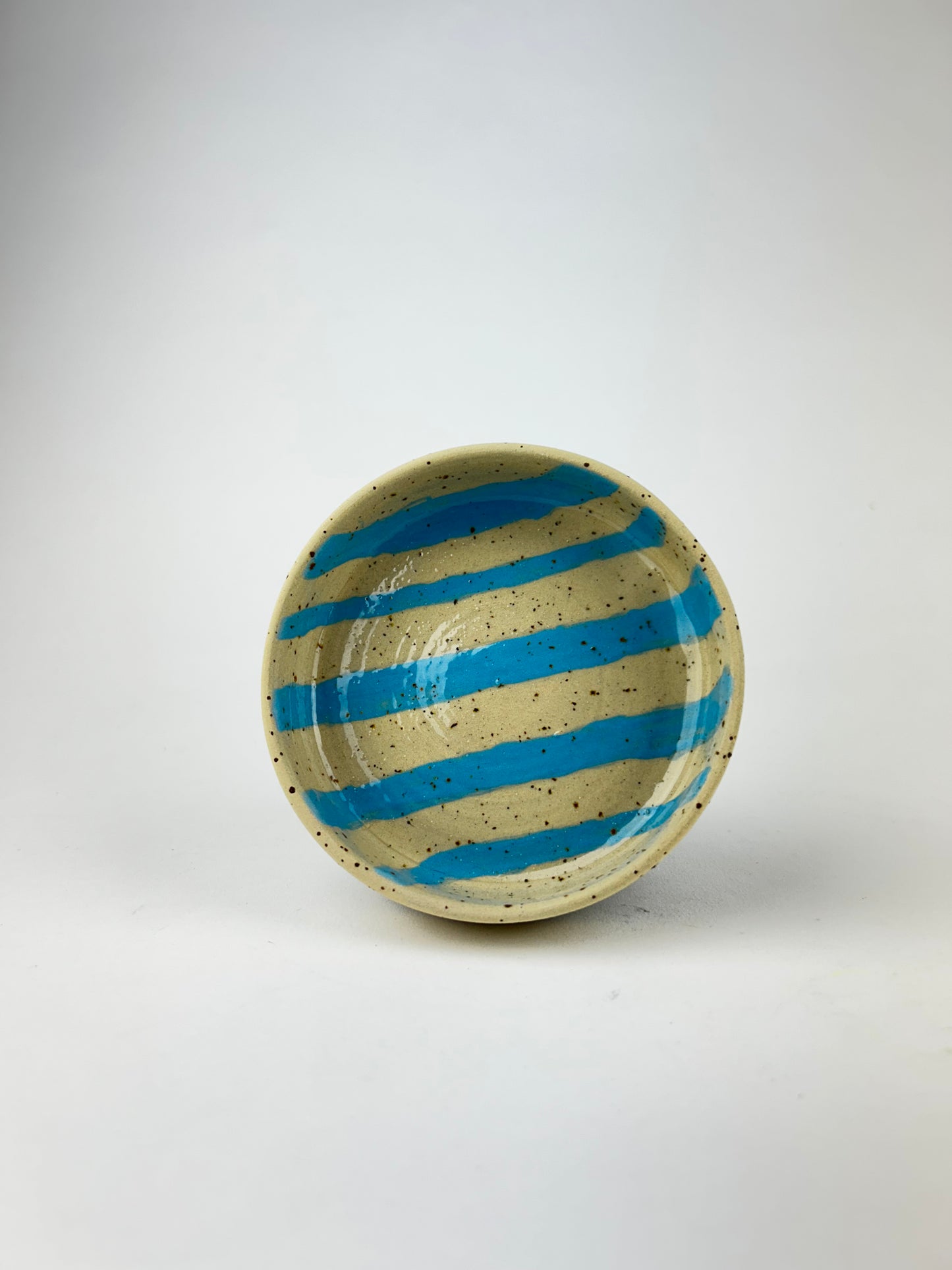 Magnesium plate