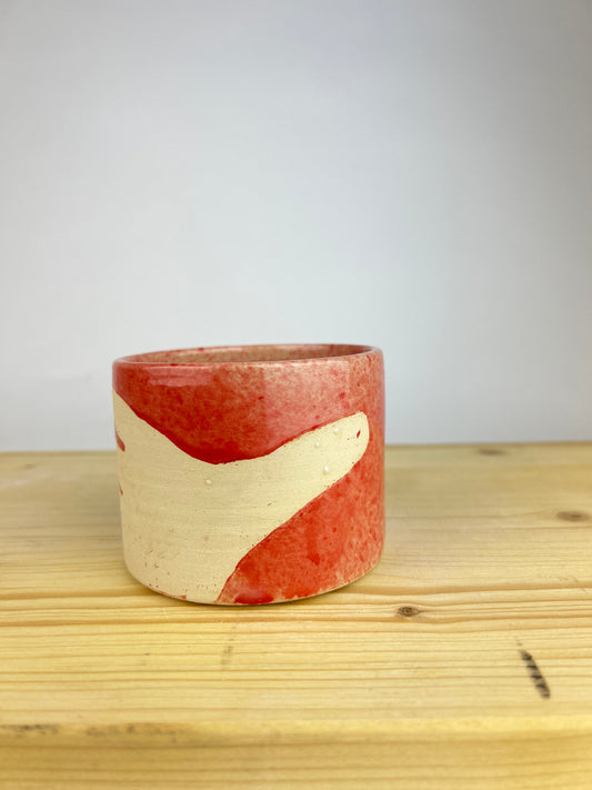 July Cup 4