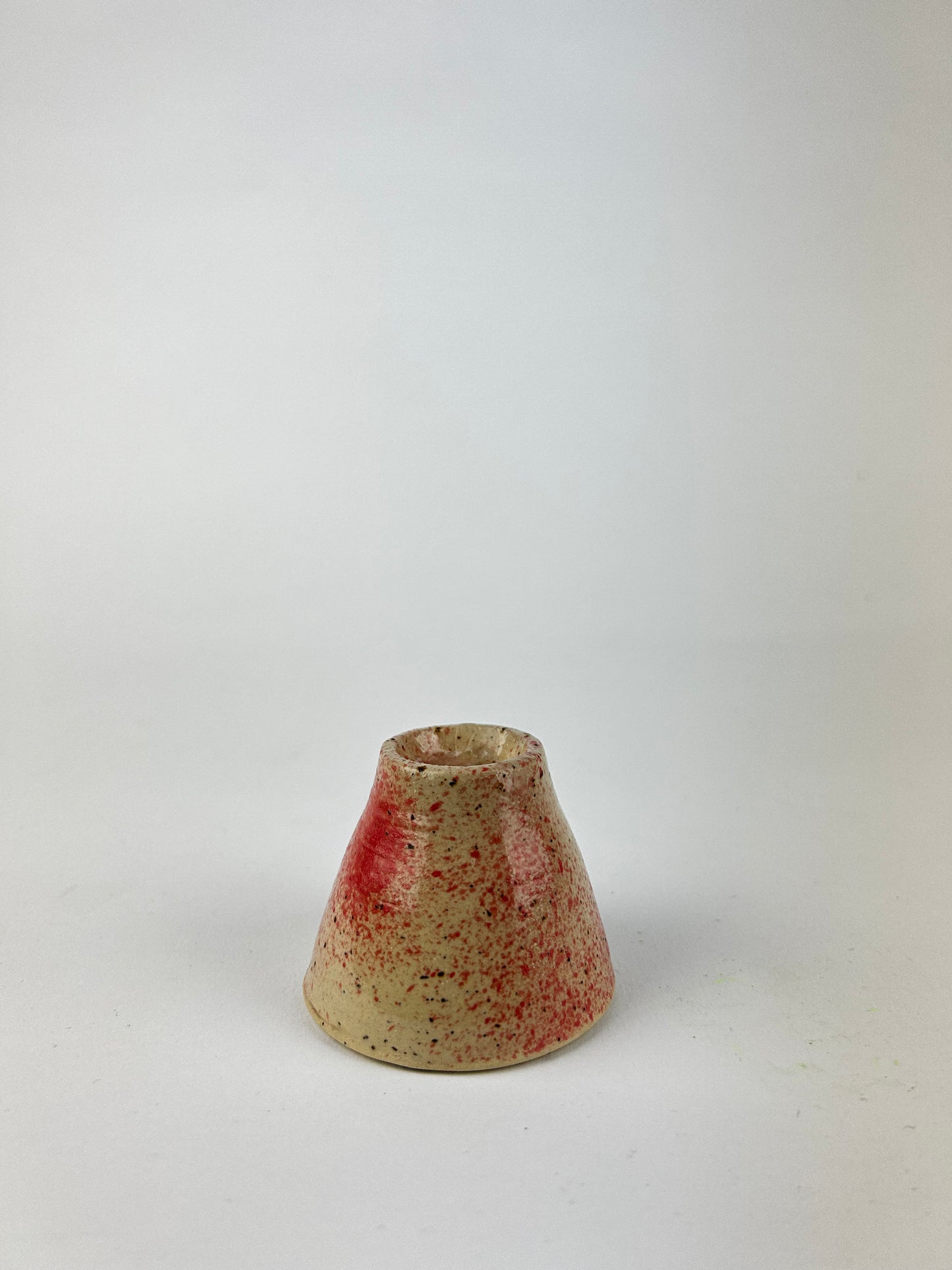 Candle holder