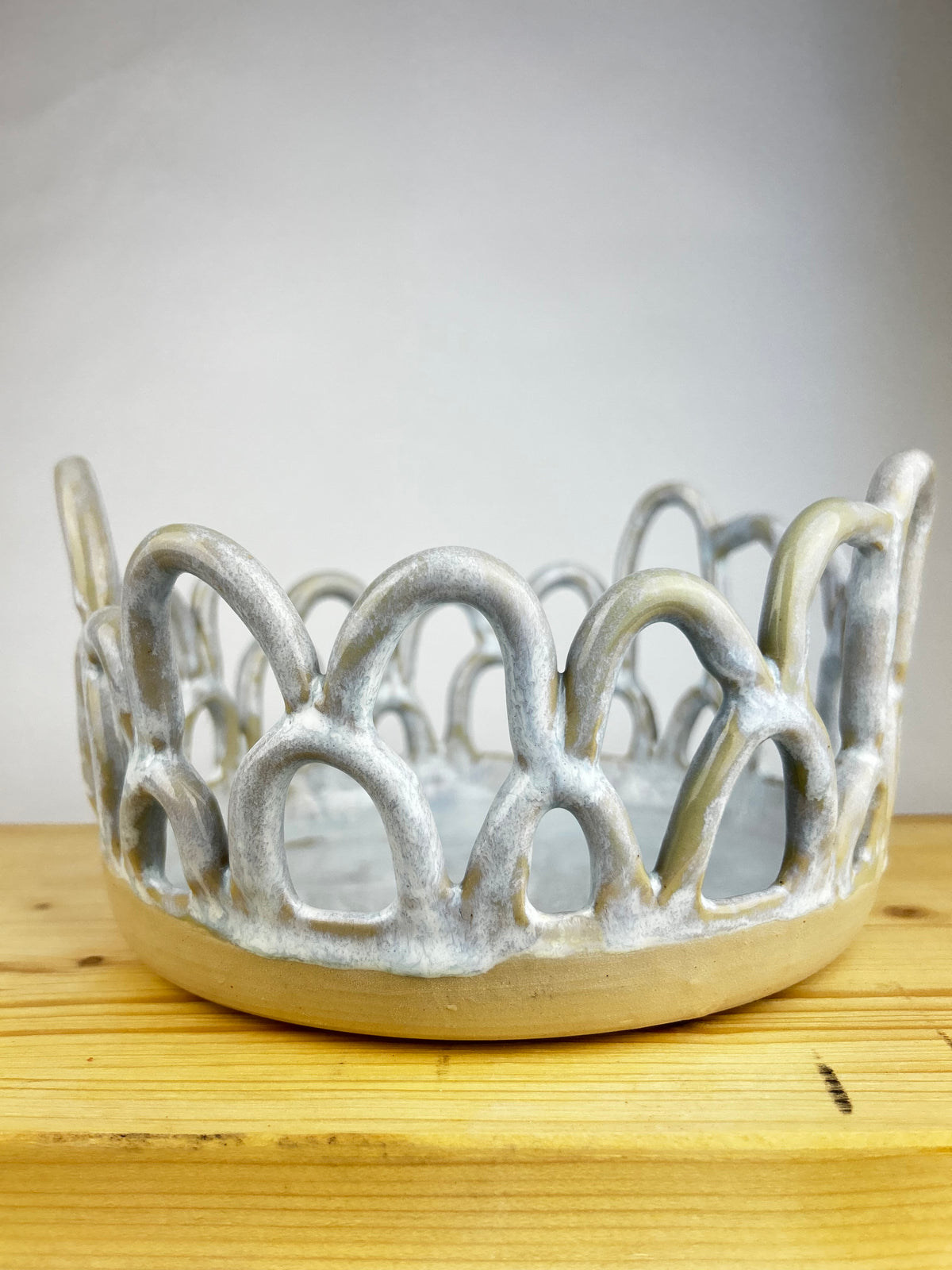 Fruit Bowl