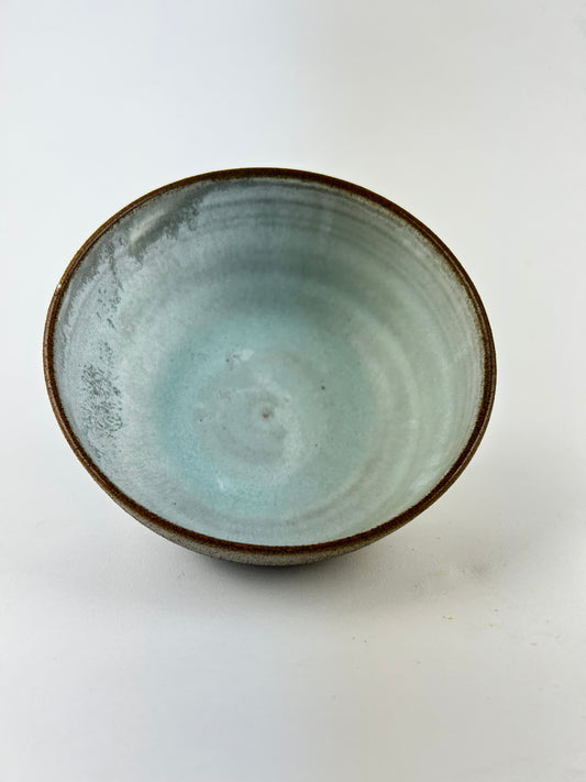 Frost bowl 2
