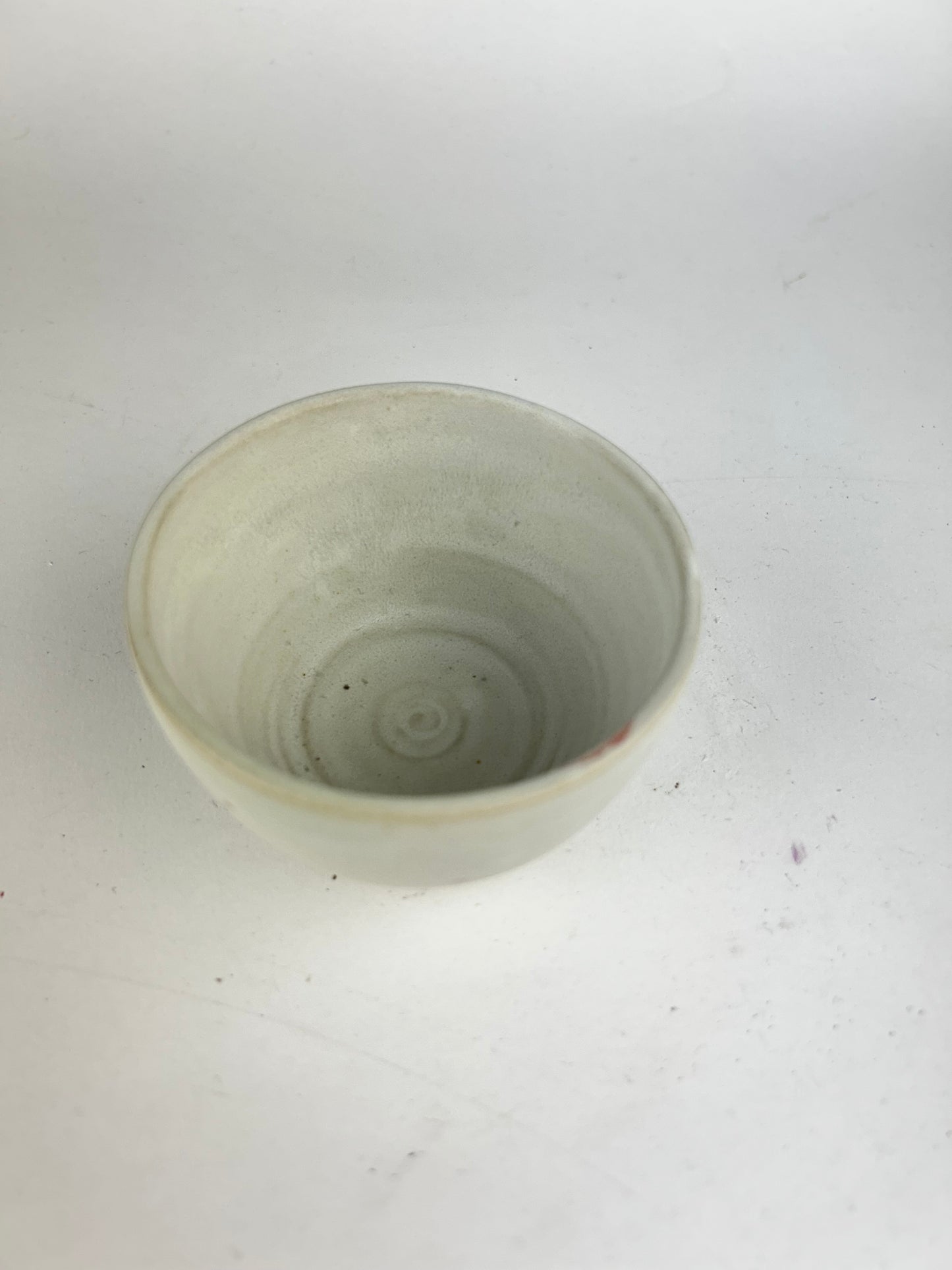 April Cup 1