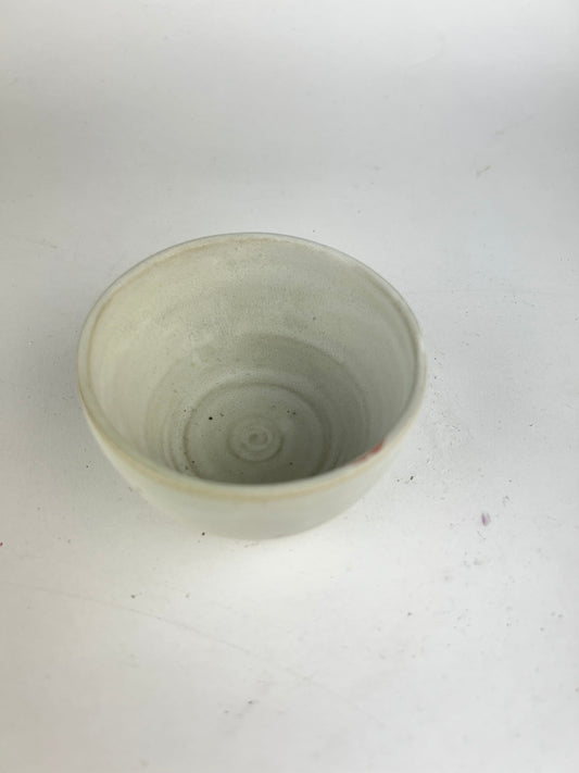 April Cup 1