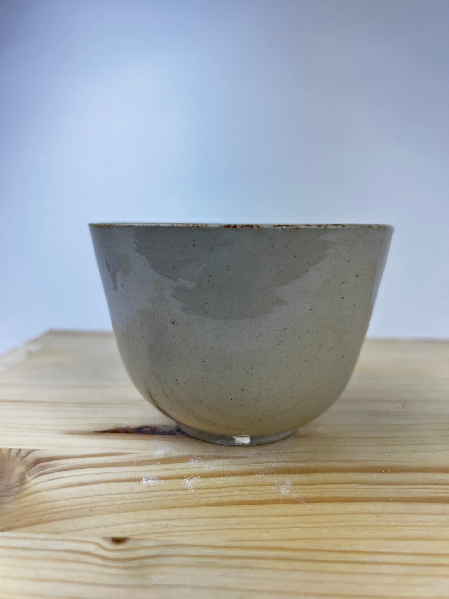 Cheolhwa cup