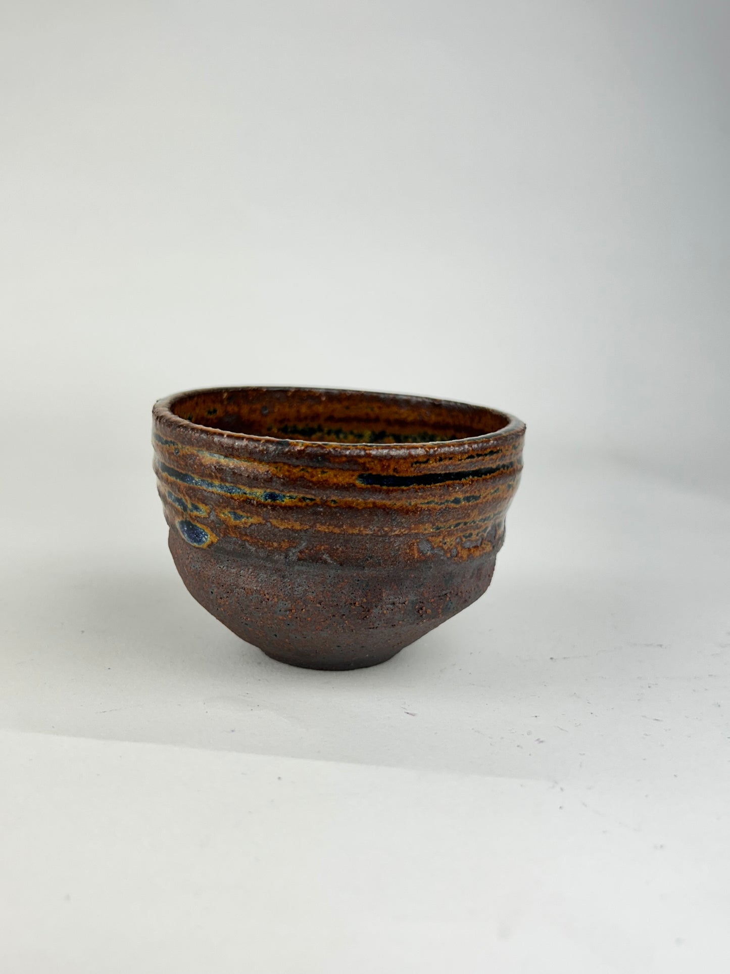 Spiral Cup