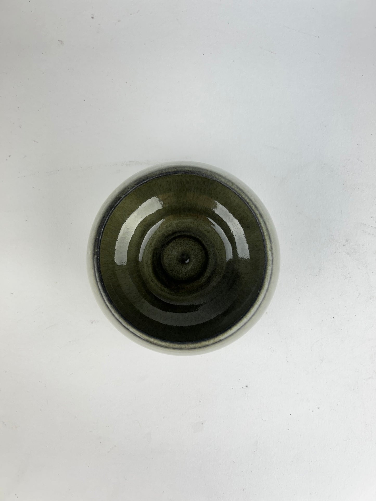 Moss cup