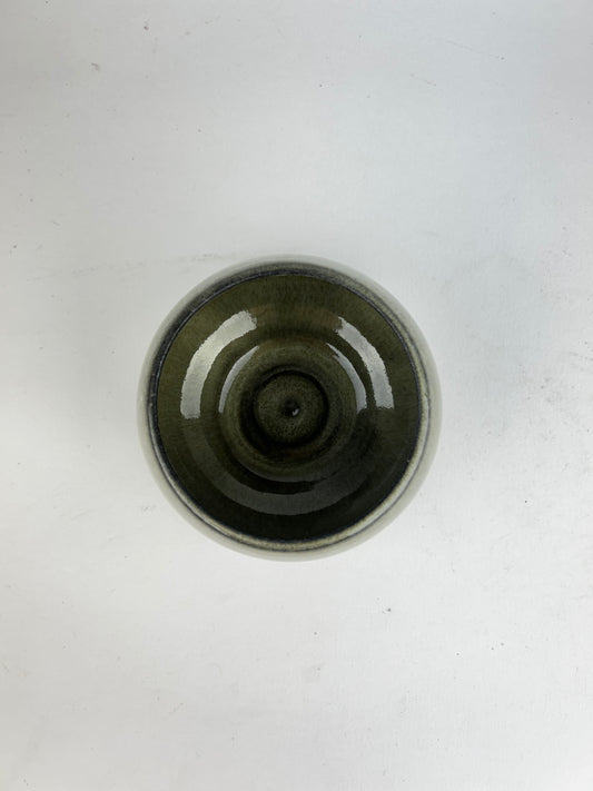 Moss cup