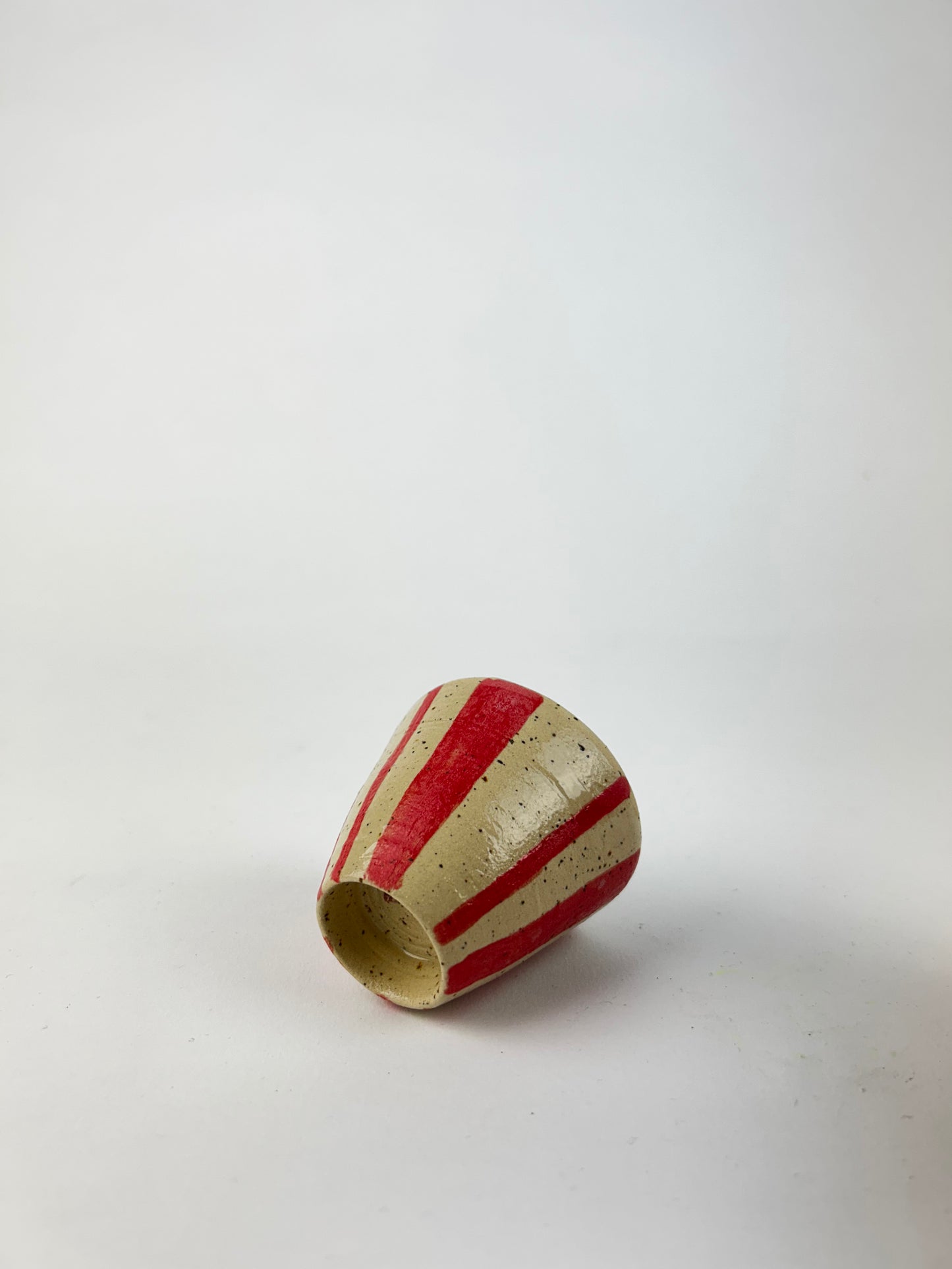 Candle holder