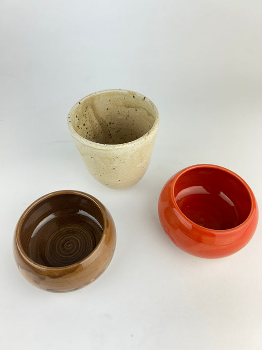 May cup 4