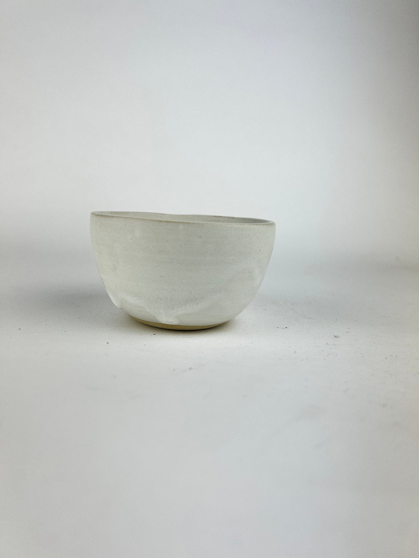 April Cup 1