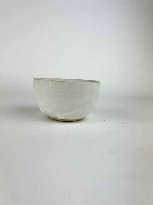 April Cup 1