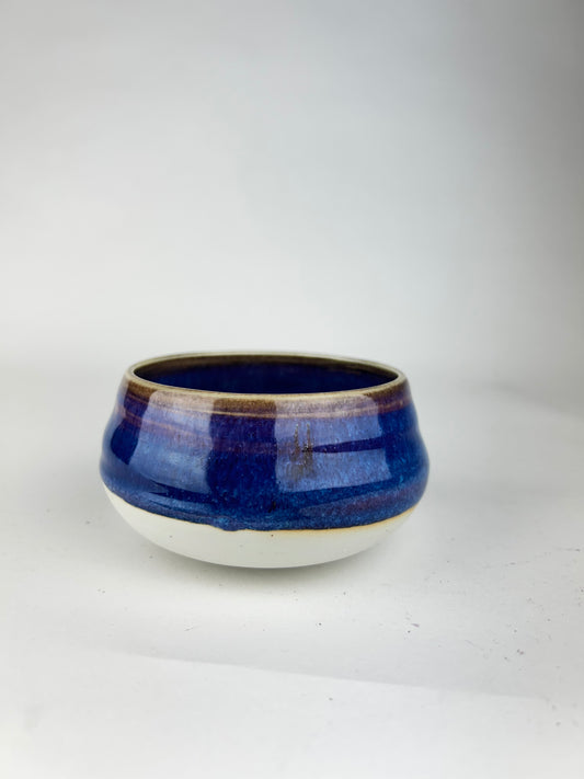 Sapphire Cup