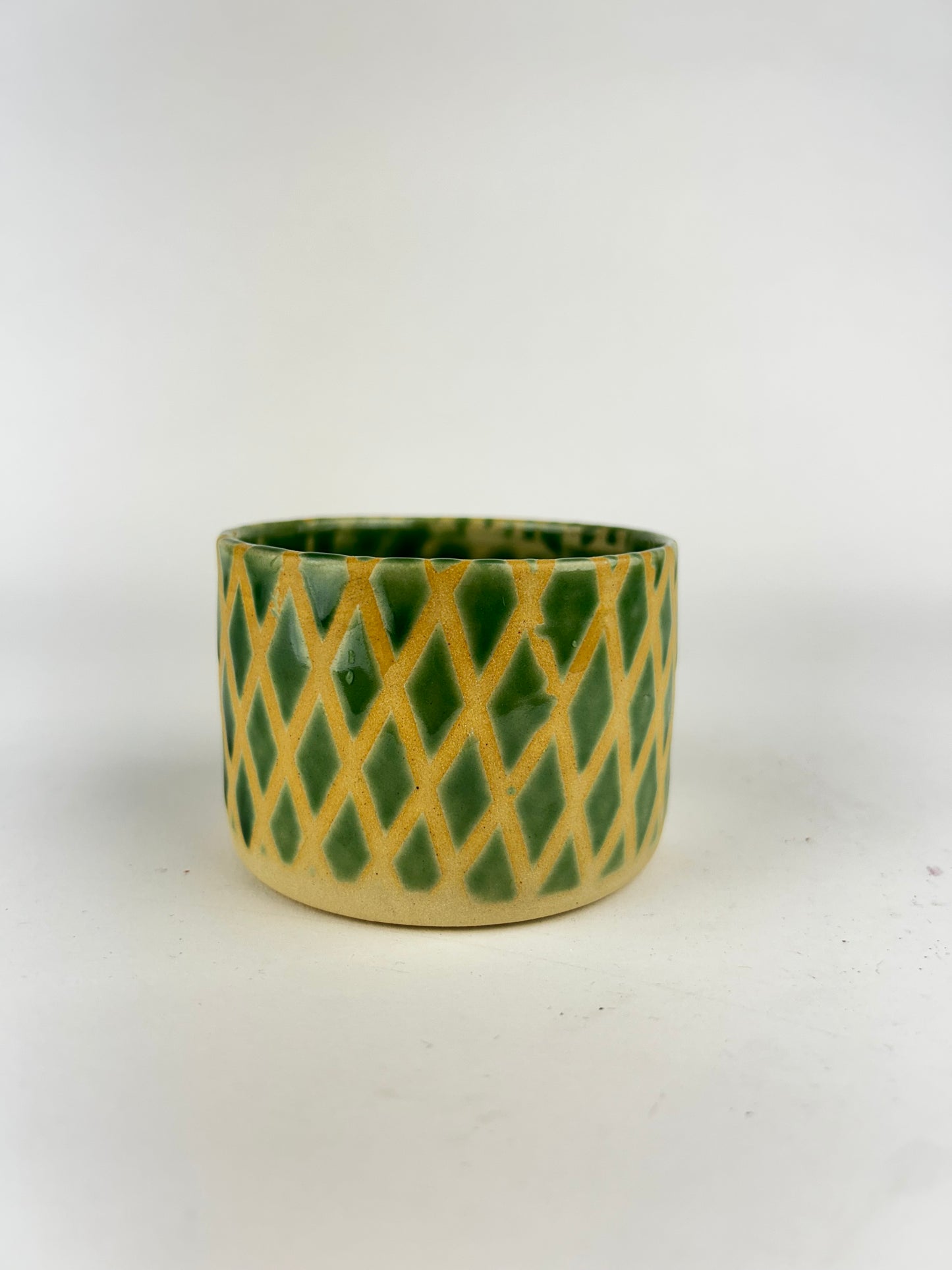 April Cup 2