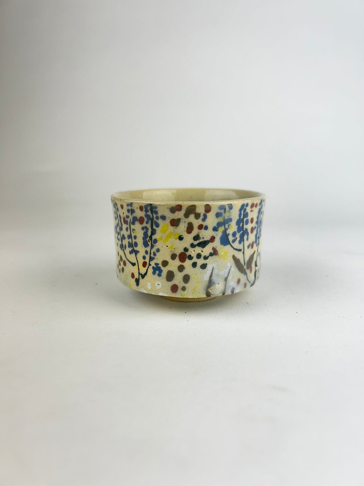 May cup 2