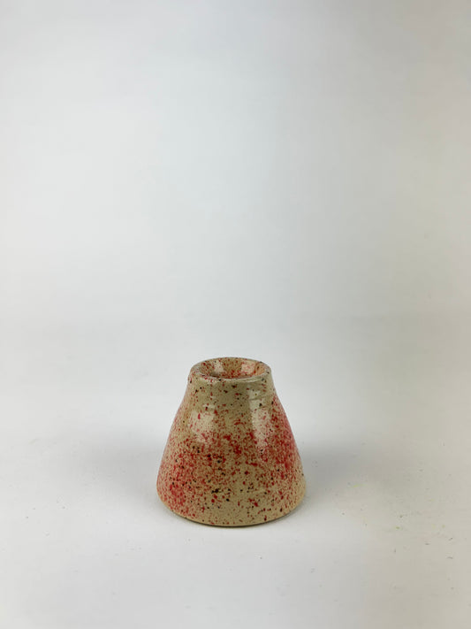 Candle holder